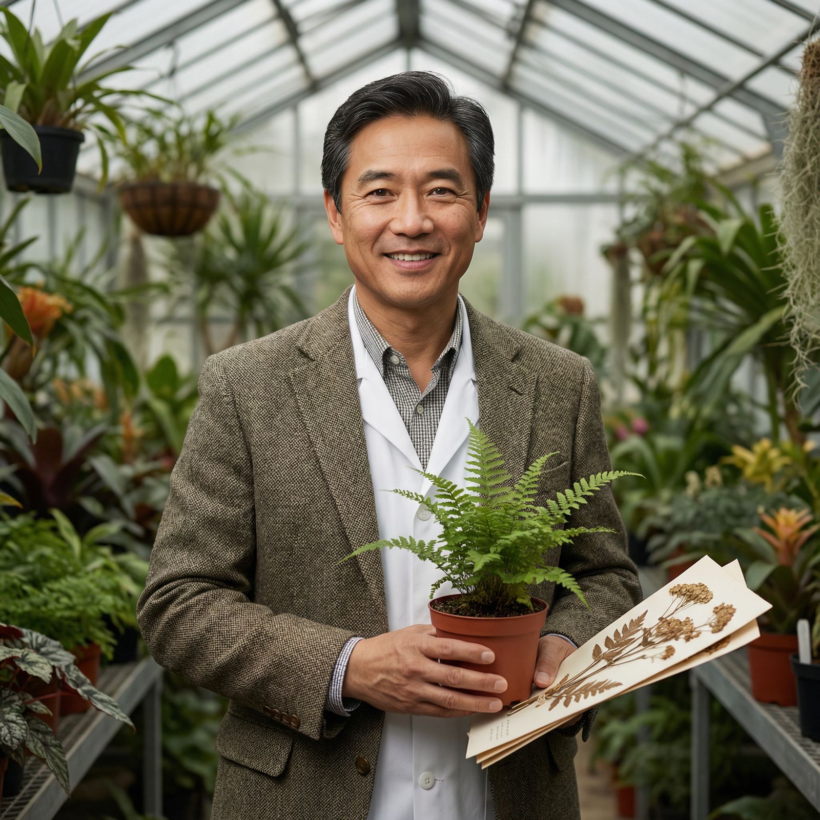 福利导航视频专家