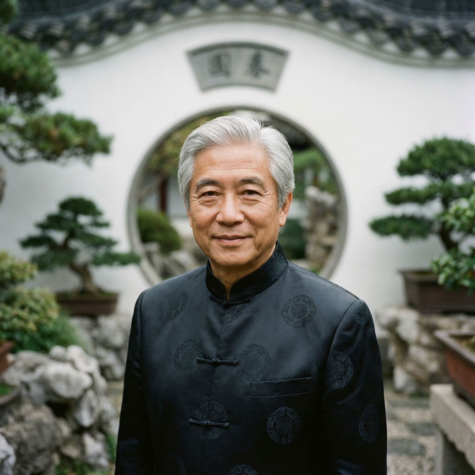 福利导航视频顾问